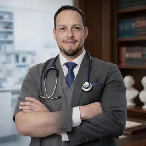 Murilo Hubert Schenfeld