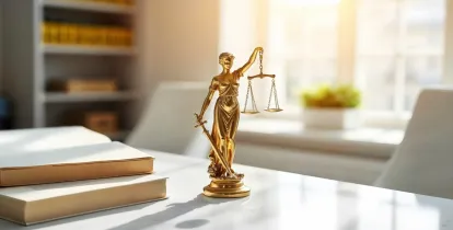 Contratos e Responsabilidade Civil